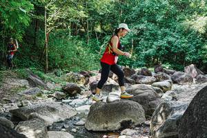 BIB: 
                            <button type="button" onclick="openModal(25112125)" class="btn btn-primary btn-sm float-right btn-popup" data-toggle="modal" data-target=".modal-high-quality">
                        <i class="fas fa-shopping-cart"></i> Add to Cart
                    </button>
                                            <button type="button" onclick="isThisMe(25112125, true)" class="btn btn-success btn-sm float-right btn-popup btn-isme hidden" data-toggle="tooltip" data-placement="bottom" title="นี่คือรูปของคุณใช่ไหม คลิกที่นี่เพื่อเอาเข้าอัลบั้ม">
                        <i class="fas fa-plus"></i> Add to album
                    </button>
                    <button type="button" onclick="isThisMe(25112125, false)" class="btn btn-warning btn-sm float-right btn-popup btn-isnotme hidden">
                        <i class="fas fa-ban"></i> Remove from album
                    </button>